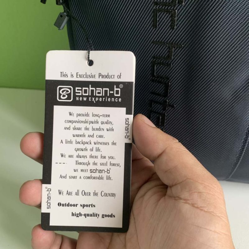 Kroyshop.Com