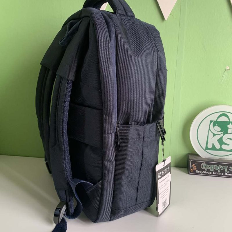Kroyshop.Com