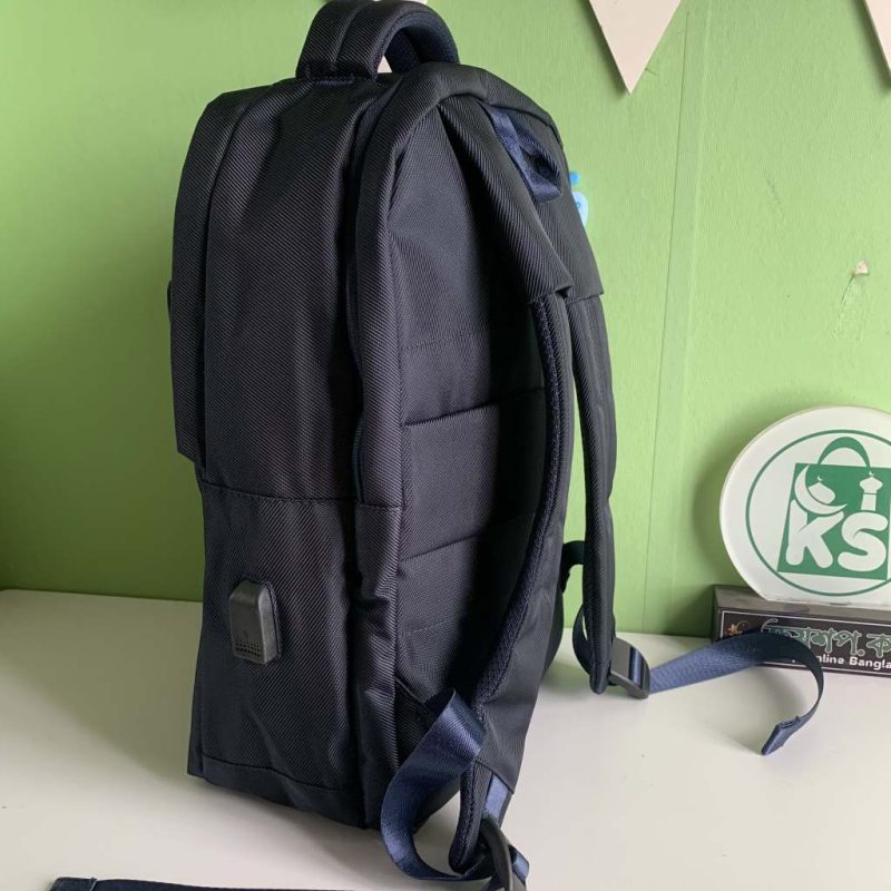 Kroyshop.Com