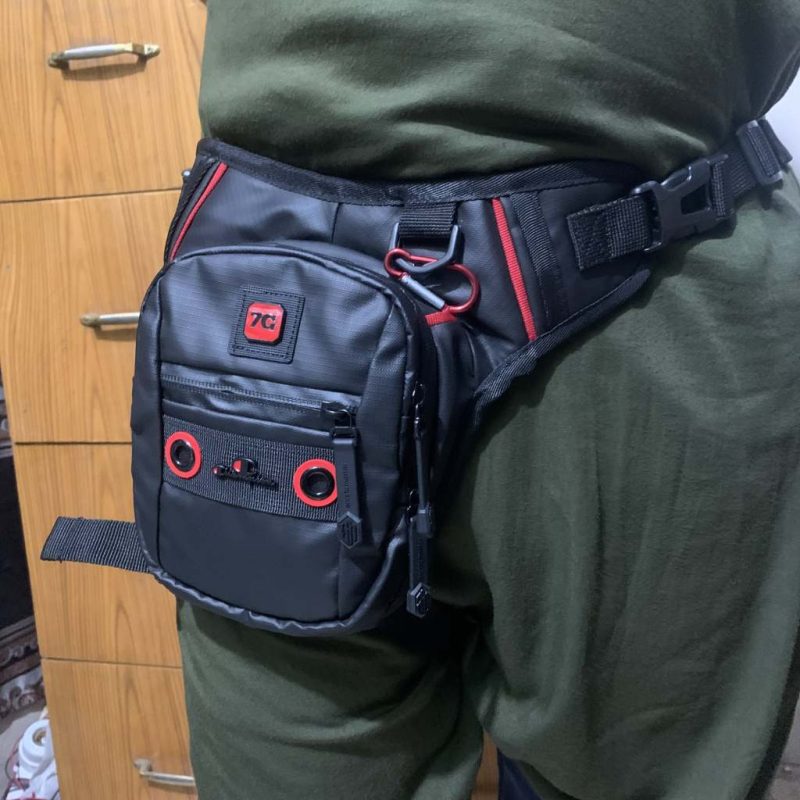 Kroyshop.Com