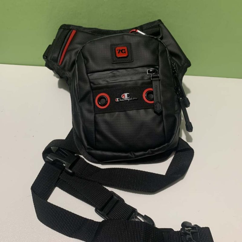 Kroyshop.Com