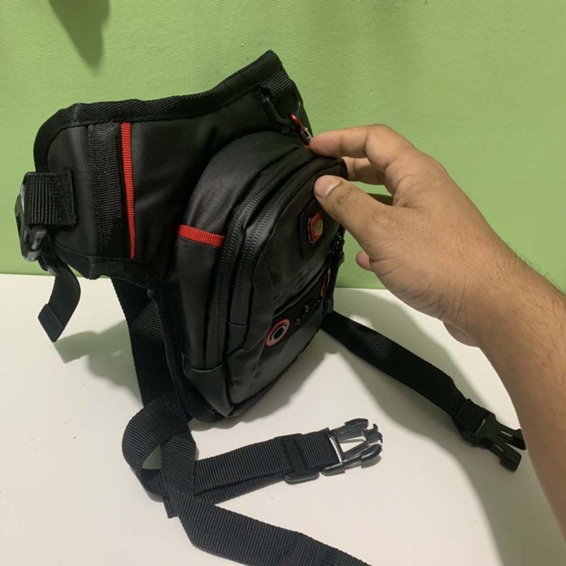 Kroyshop.Com