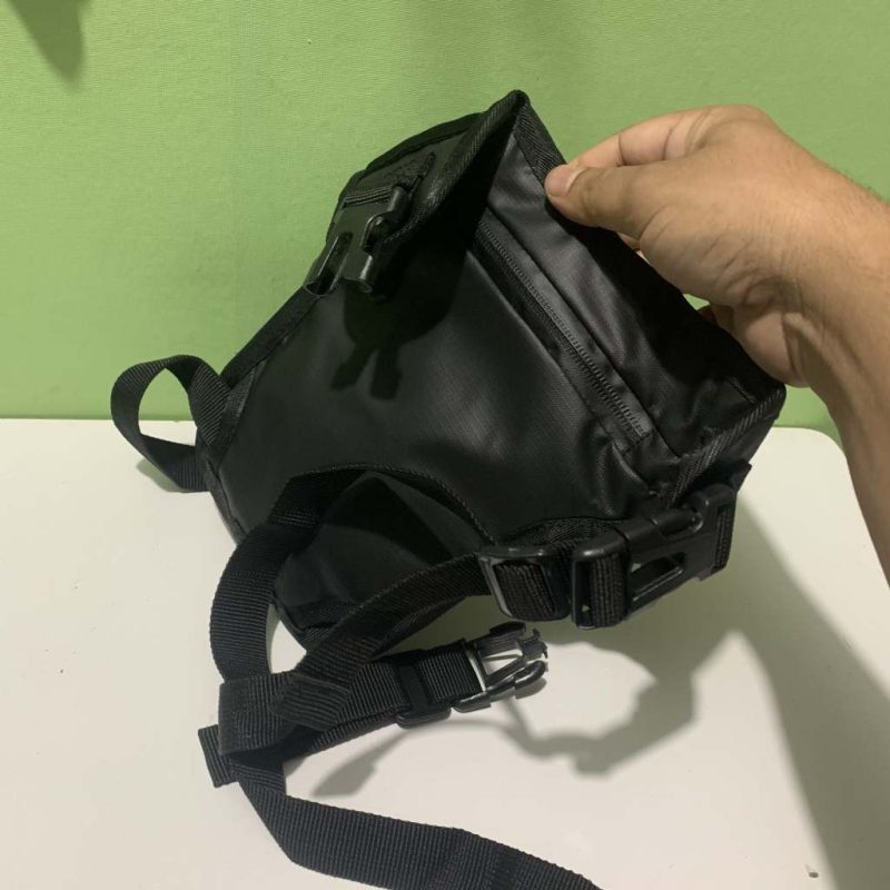 Kroyshop.Com