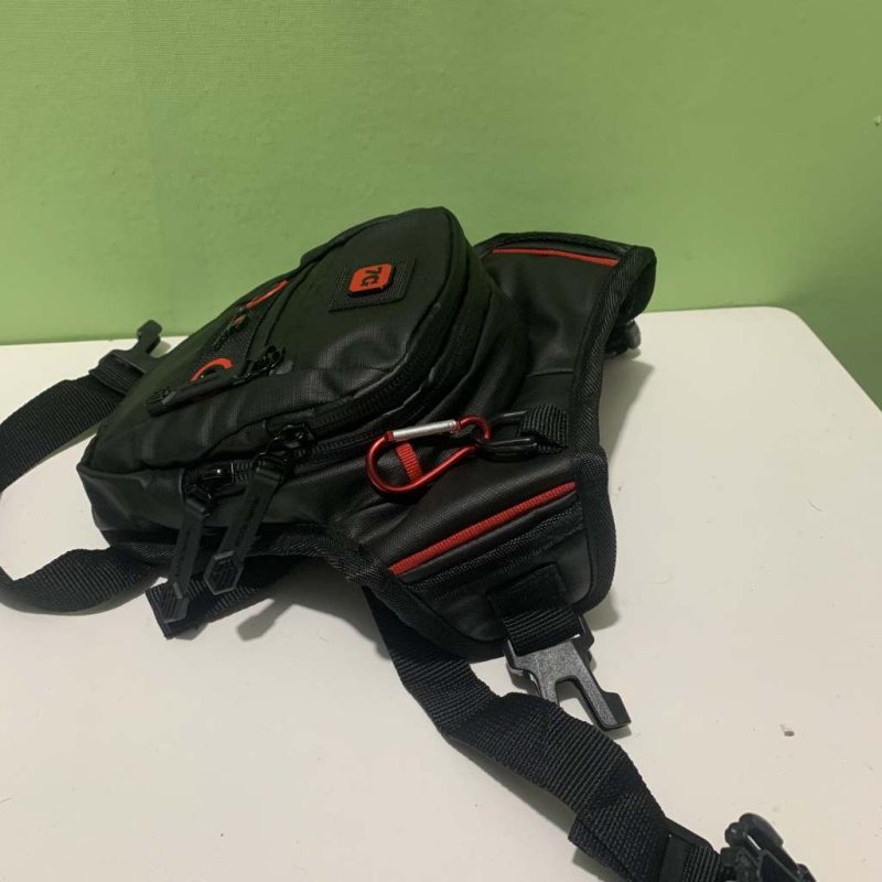 Kroyshop.Com