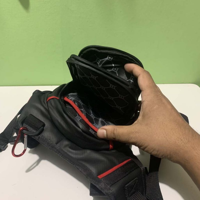 Kroyshop.Com