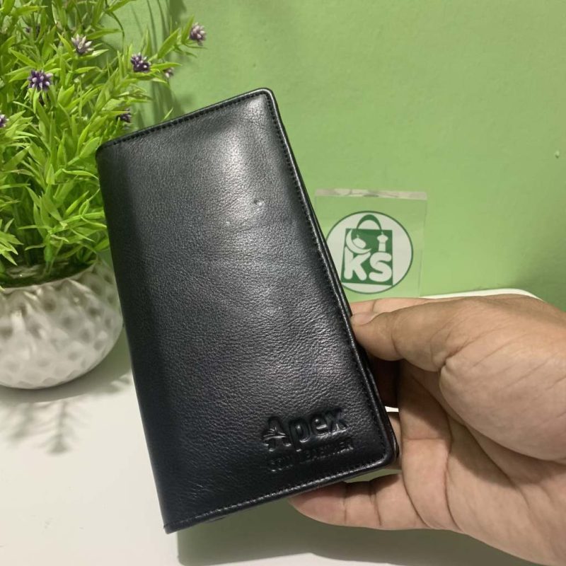 Kroyshop.Com