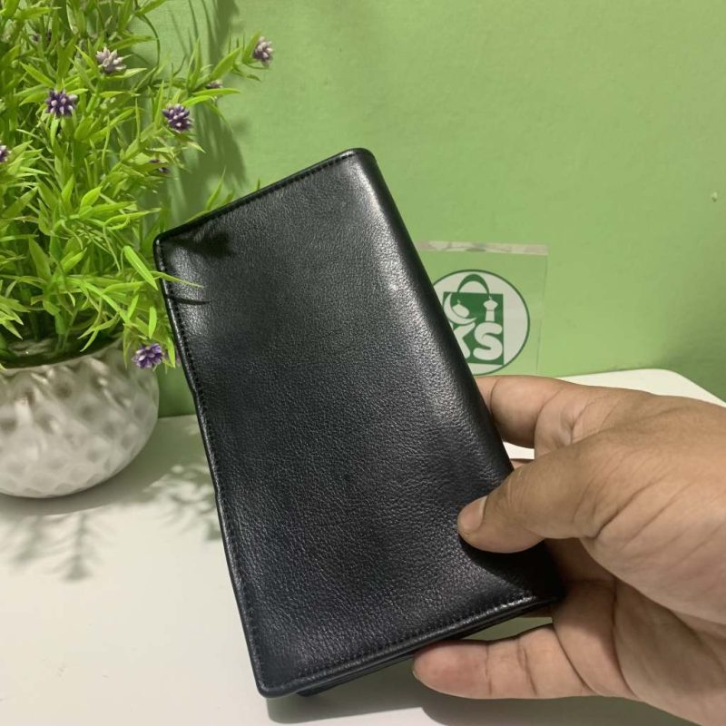 Kroyshop.Com