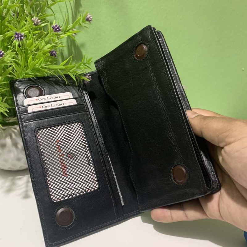 Kroyshop.Com