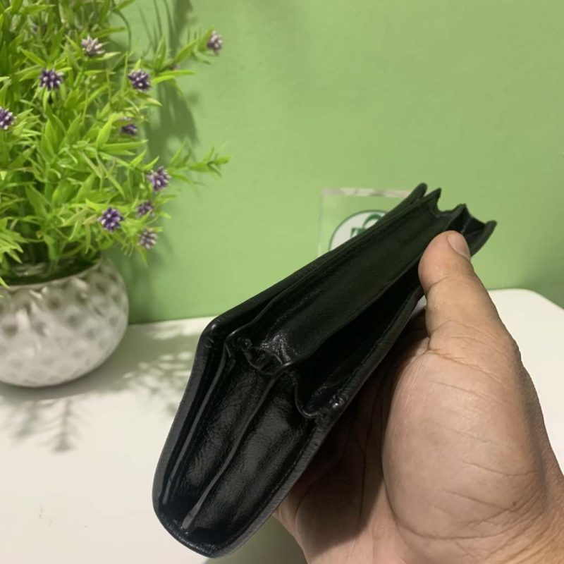 Kroyshop.Com