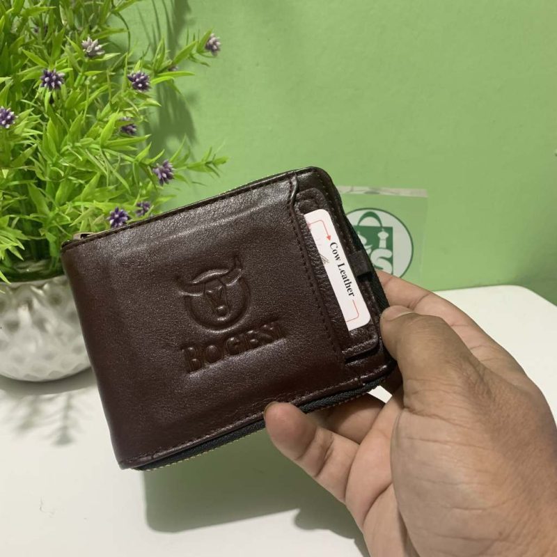 Kroyshop.Com