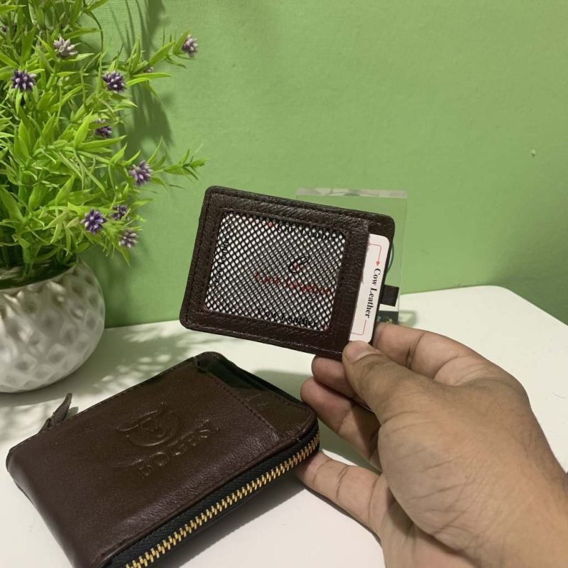 Kroyshop.Com