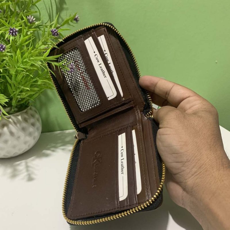 Kroyshop.Com