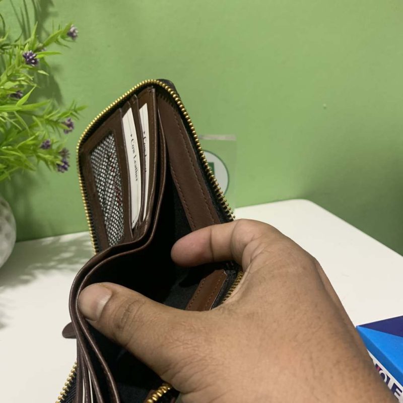Kroyshop.Com