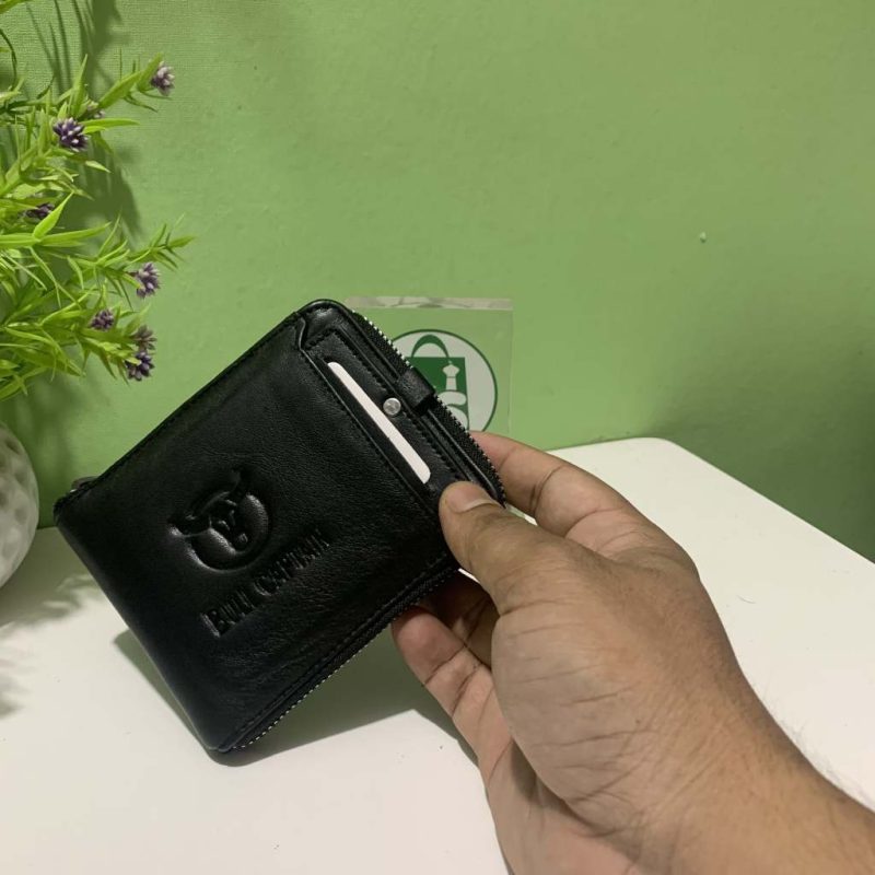 Kroyshop.Com