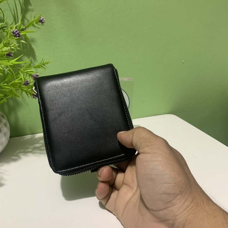 Kroyshop.Com