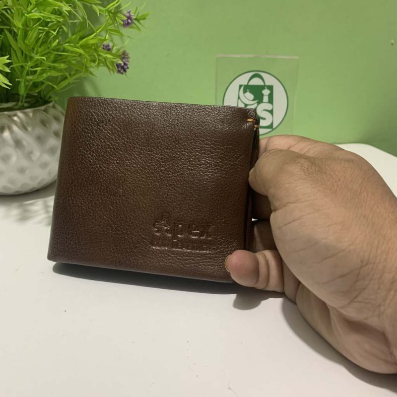 Kroyshop.Com