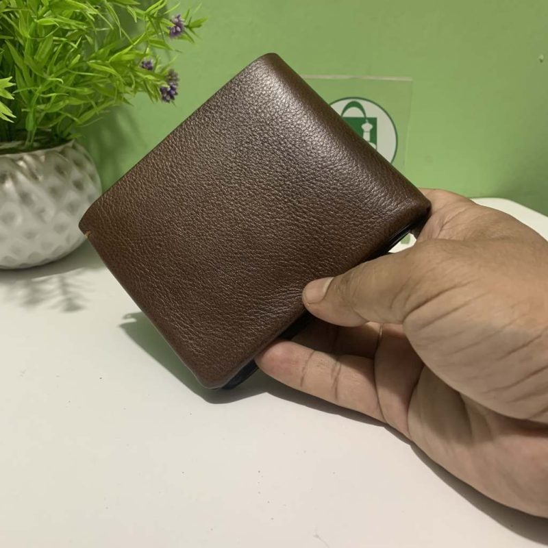 Kroyshop.Com