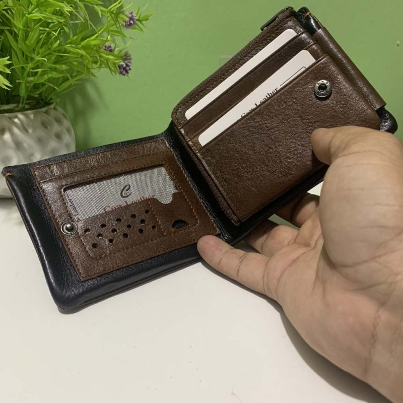 Kroyshop.Com