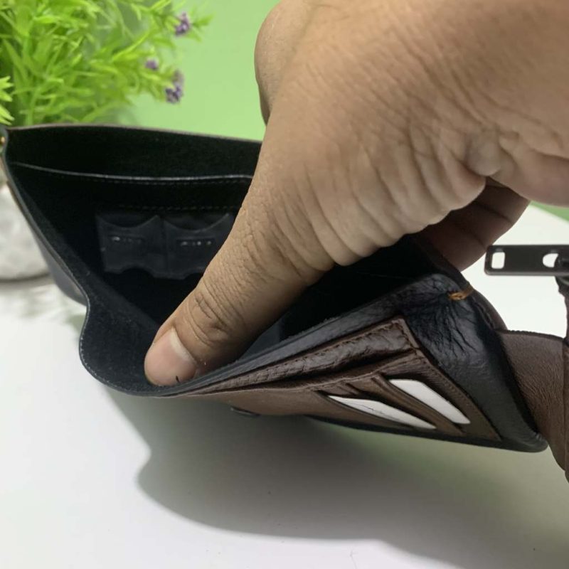 Kroyshop.Com