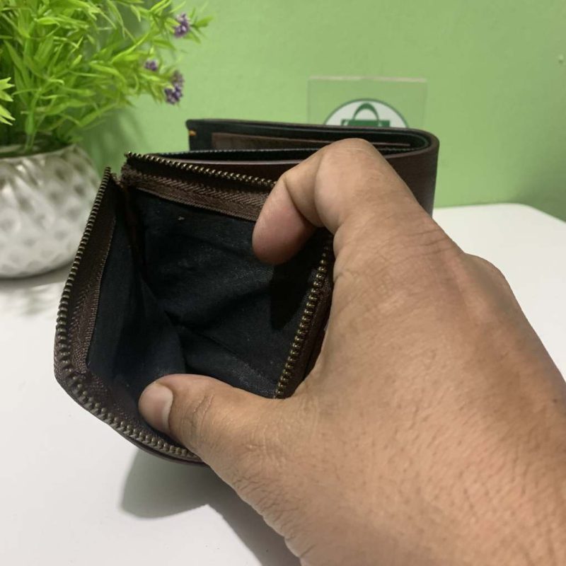 Kroyshop.Com