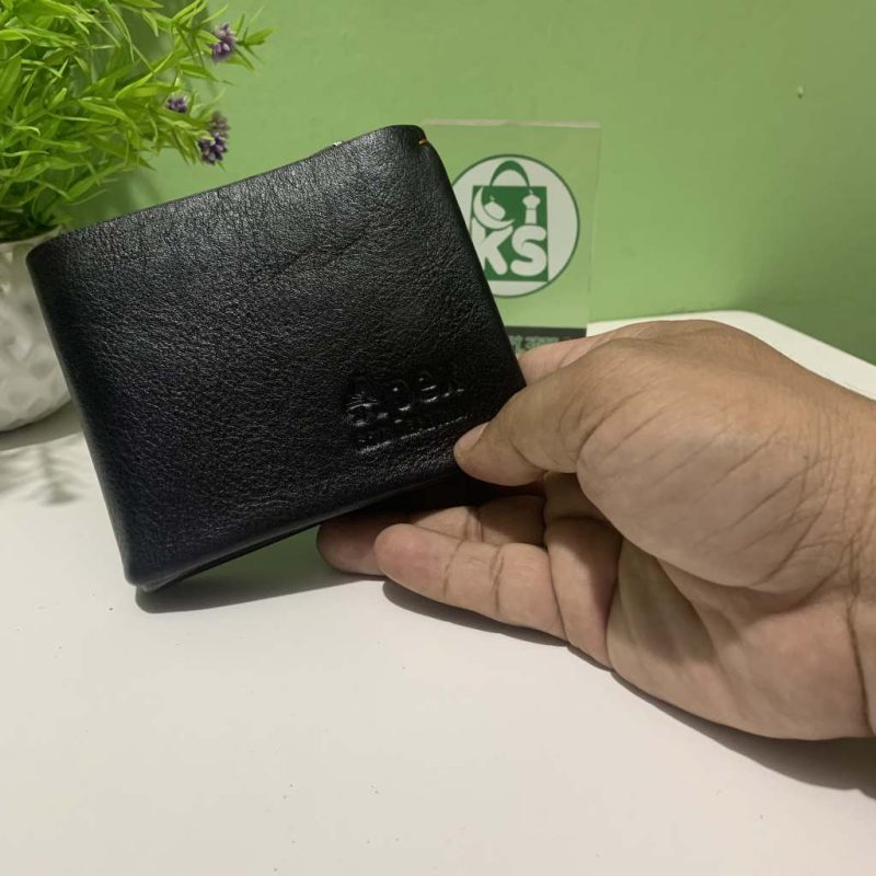 Kroyshop.Com