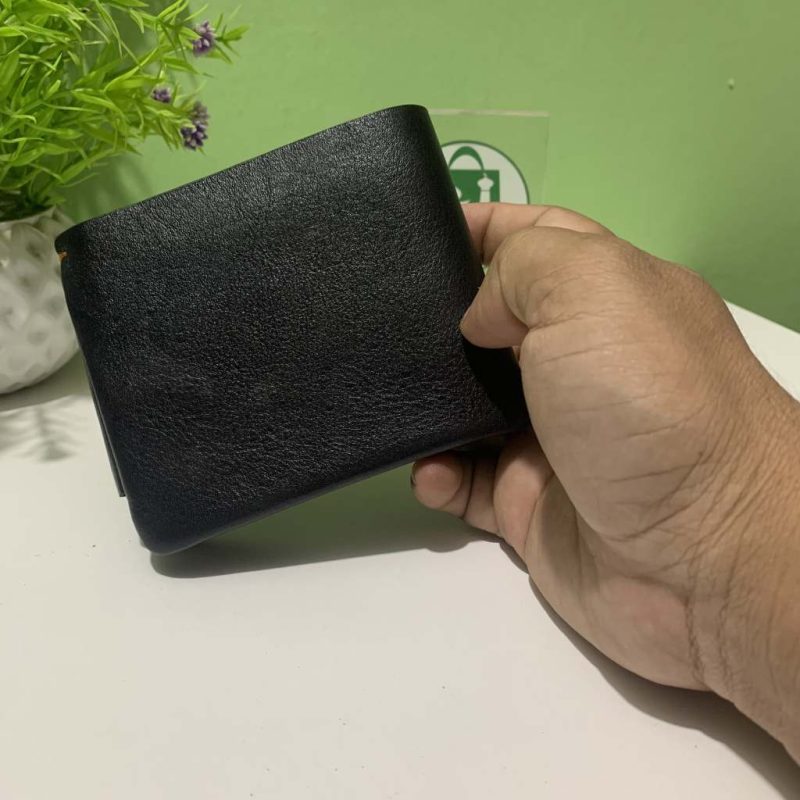 Kroyshop.Com
