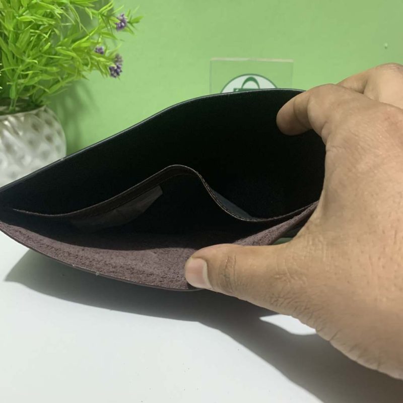 Kroyshop.Com