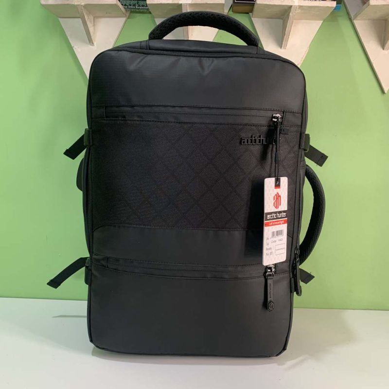 Kroyshop.Com