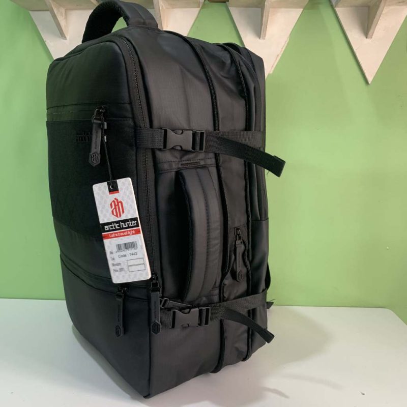 Kroyshop.Com