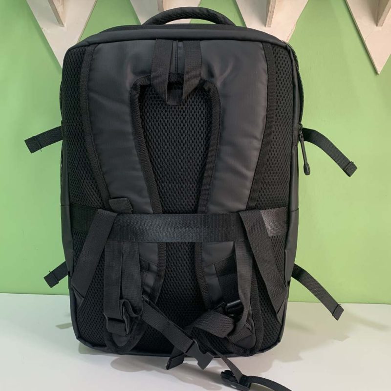 Kroyshop.Com