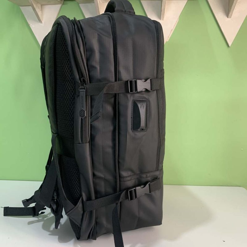 Kroyshop.Com