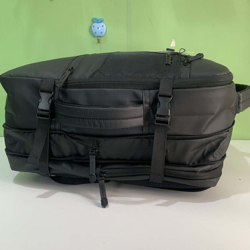 Kroyshop.Com