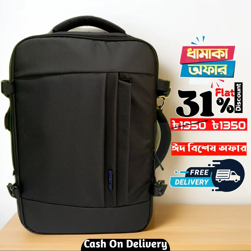 Kroyshop.Com