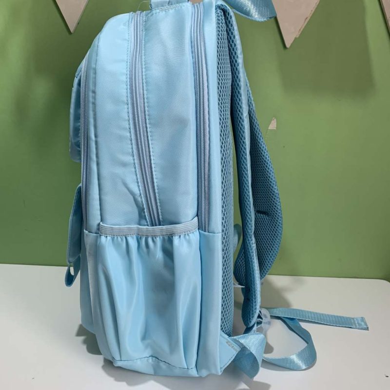 Kroyshop.Com