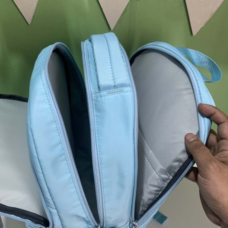Kroyshop.Com