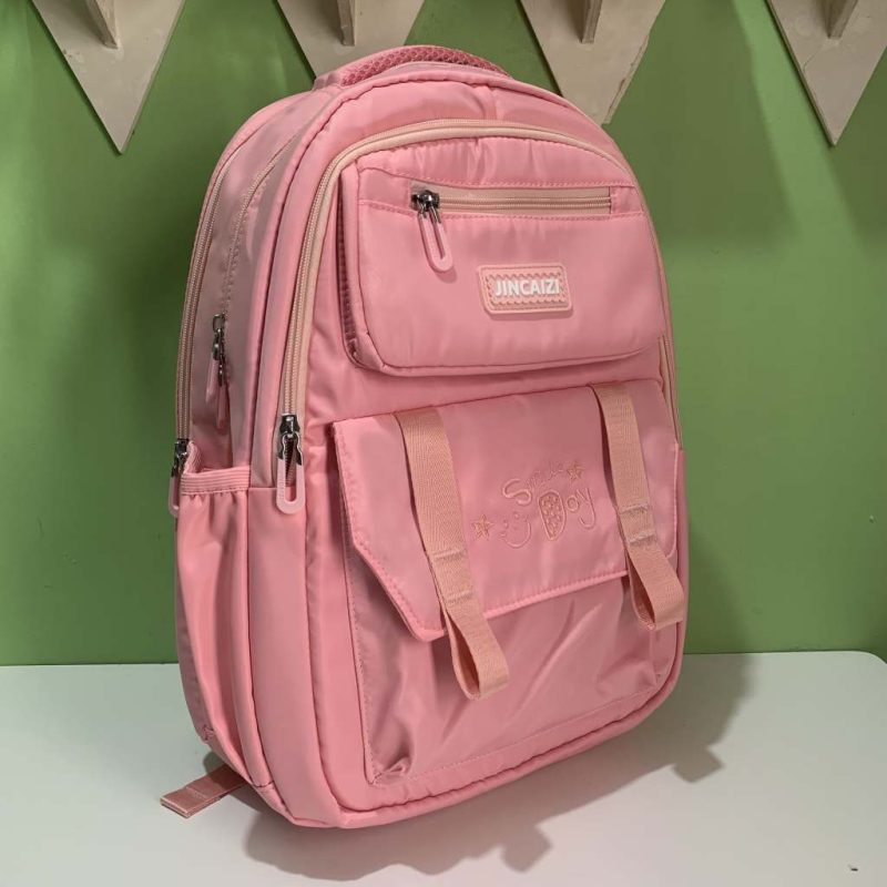 Kroyshop.Com