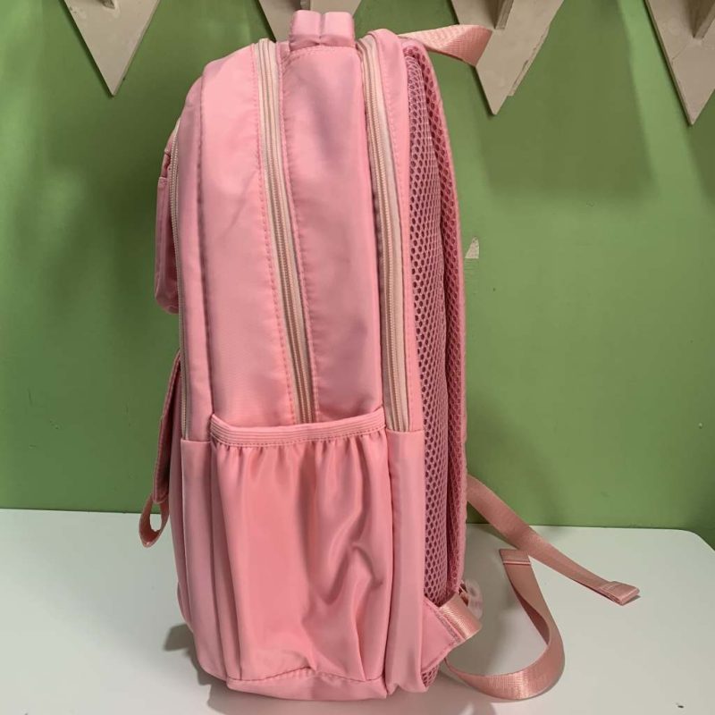 Kroyshop.Com