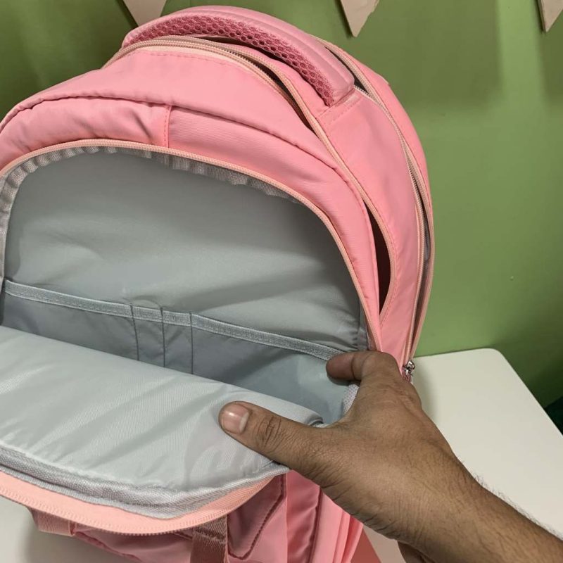 Kroyshop.Com