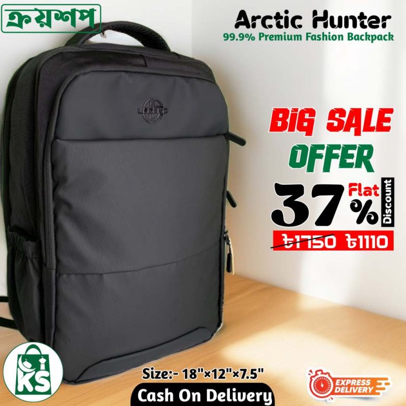 Kroyshop.Com