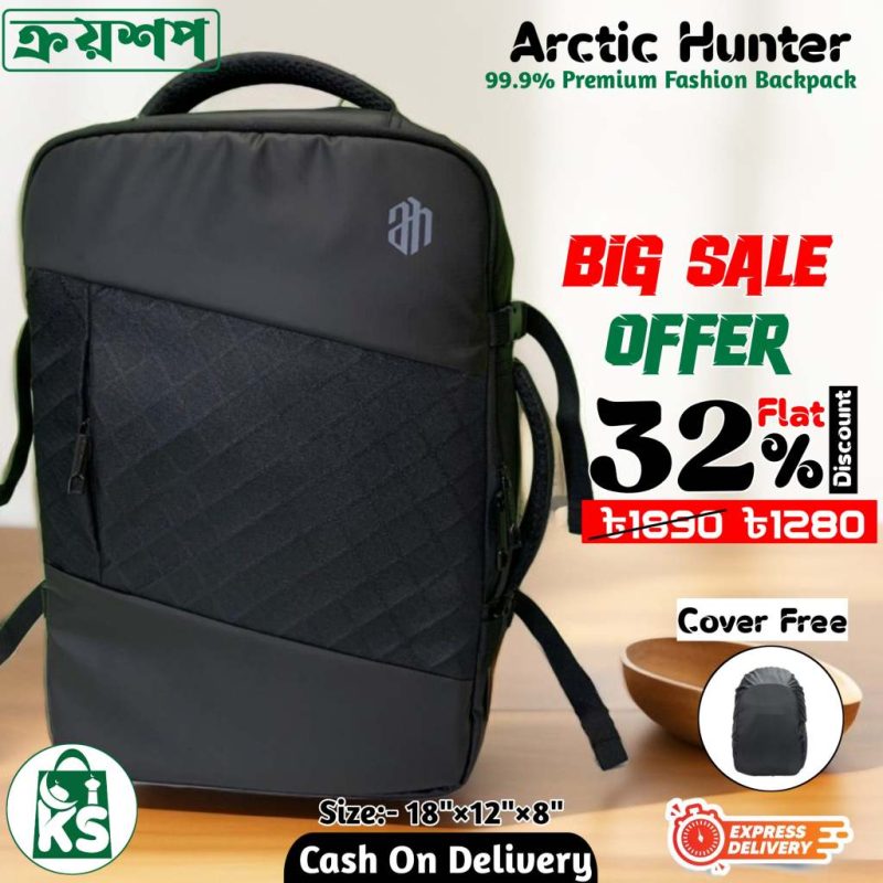 Kroyshop.Com
