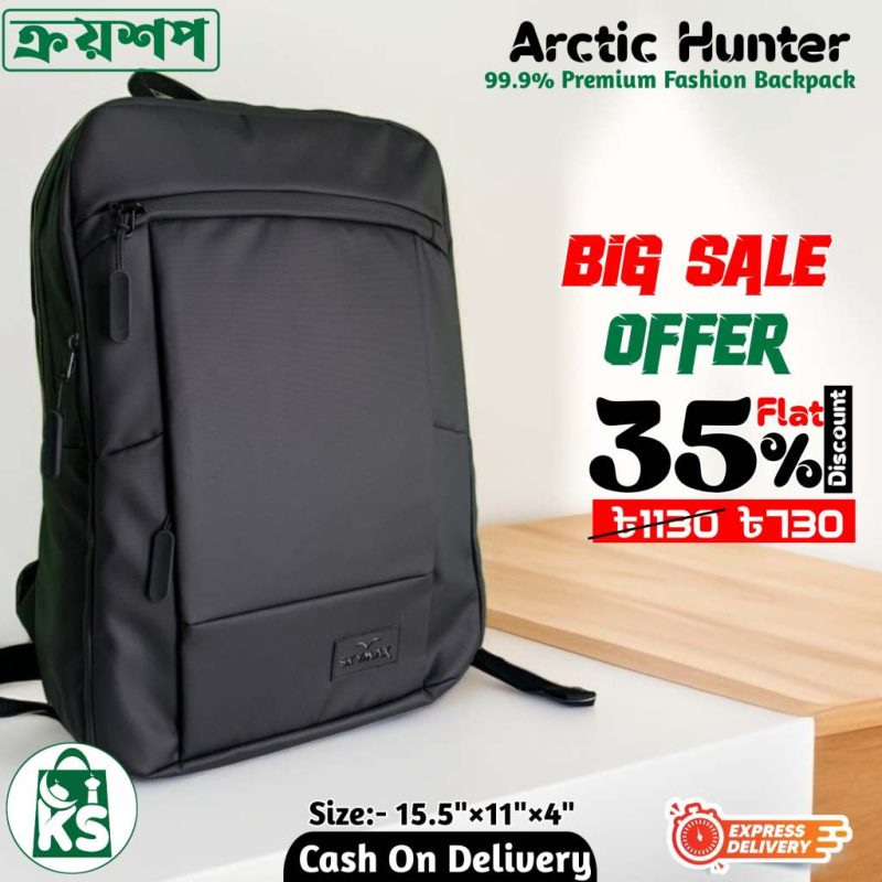 Kroyshop.Com