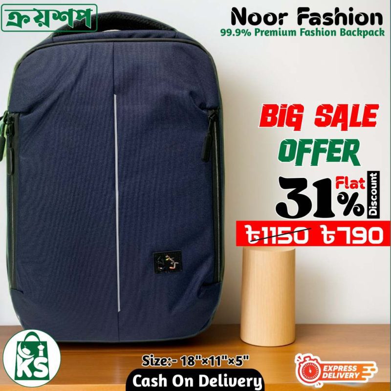 Kroyshop.Com