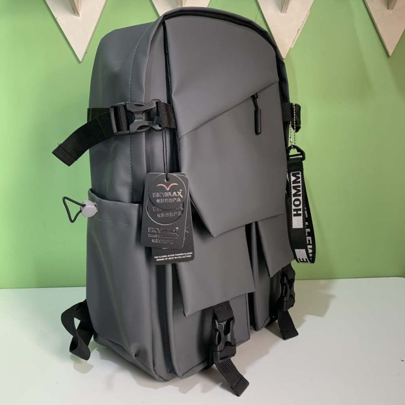 Kroyshop.Com