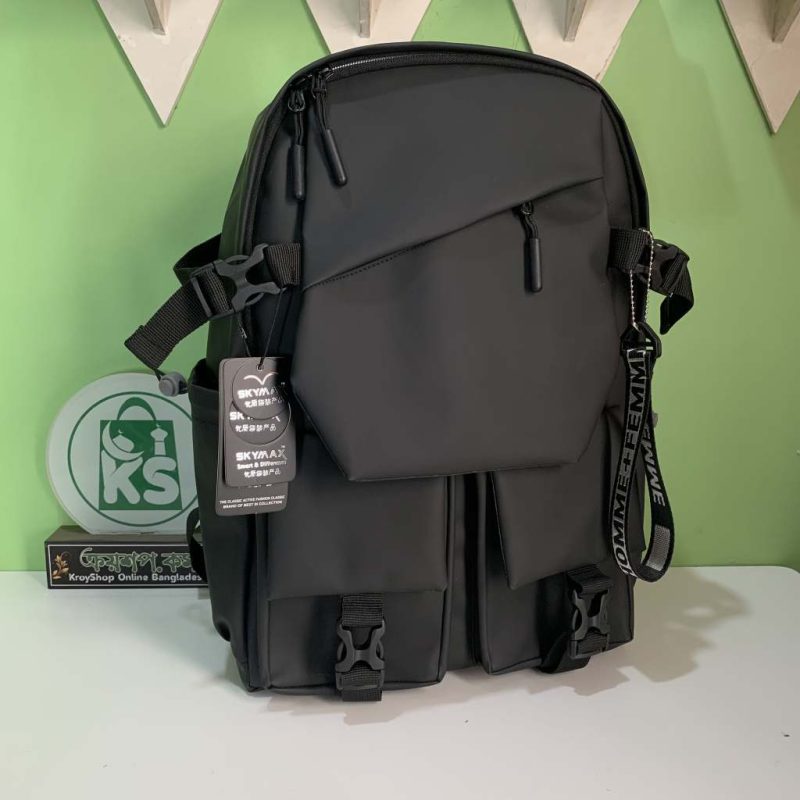 Kroyshop.Com