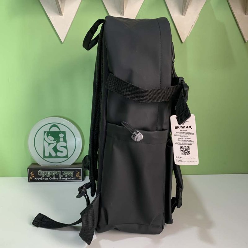 Kroyshop.Com