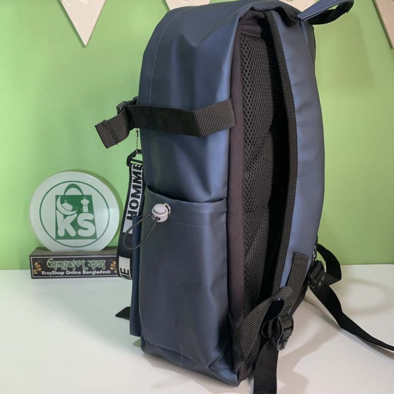 Kroyshop.Com