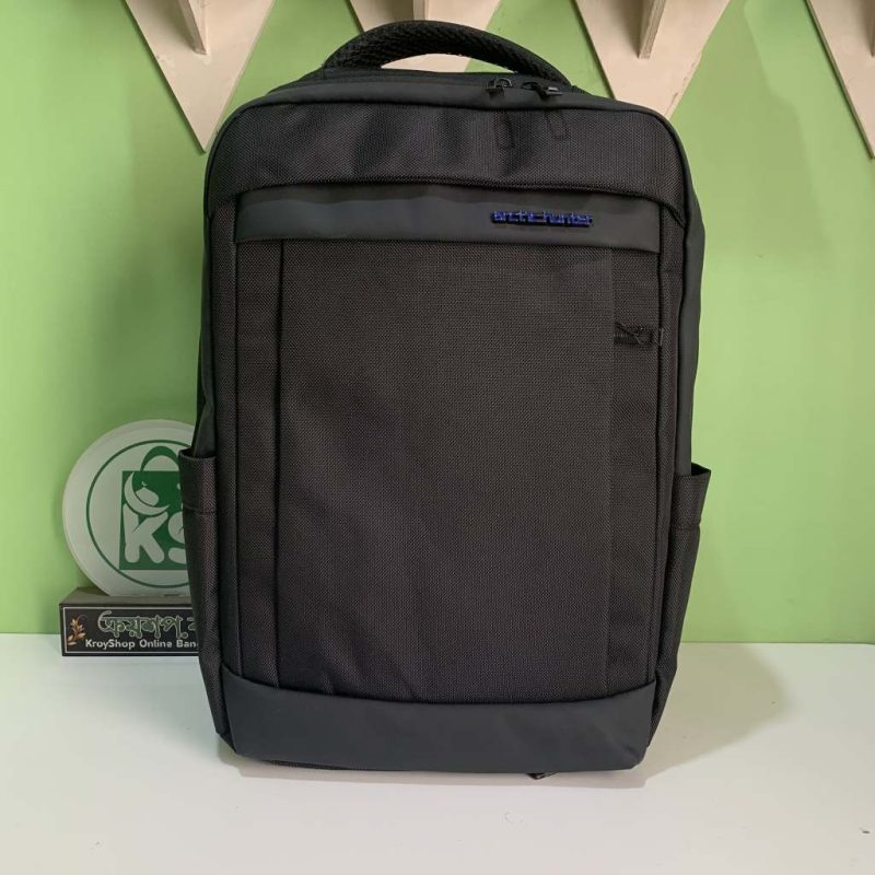 Kroyshop.Com
