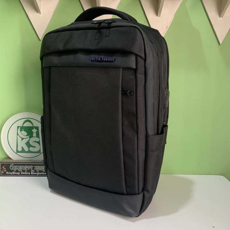 Kroyshop.Com