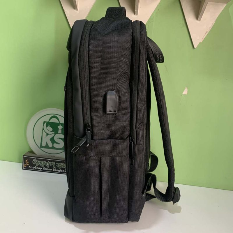 Kroyshop.Com