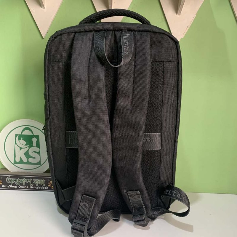 Kroyshop.Com